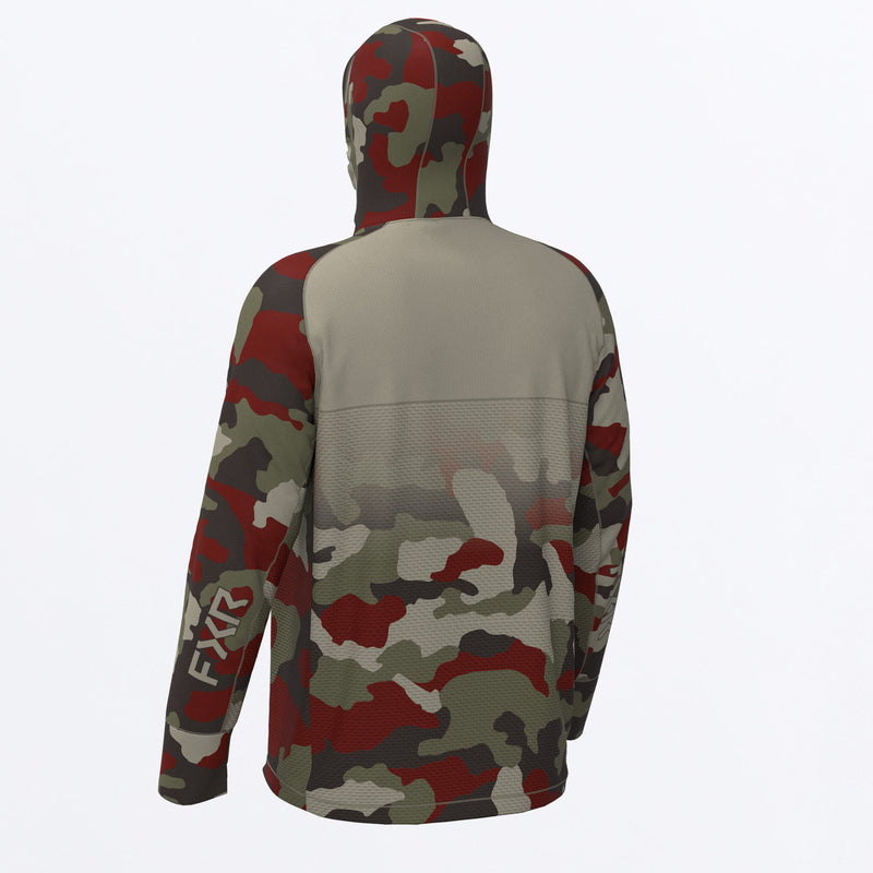 ProCamoAirUPF_PO_Hoodie_M_EarthCamo_252092-_1600_back