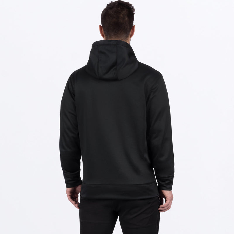 HydrogenTech_PO_Hoodie_M_BlackOps_252038-_1010_back