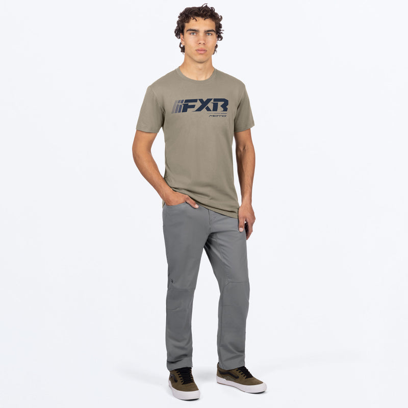 MMotoPremium_T-Shirt_StoneNavy_SKU_261324-_1745_Extra1