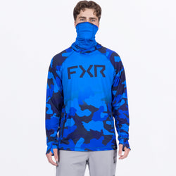 ProCamoAirUPF_PO_Hoodie_M_BlueCamo_252092-_4100_front