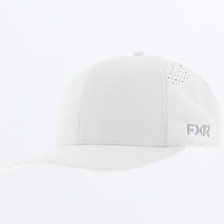 Women'sAttackUPF_Hat_White_SKU_251915-_0100_Front