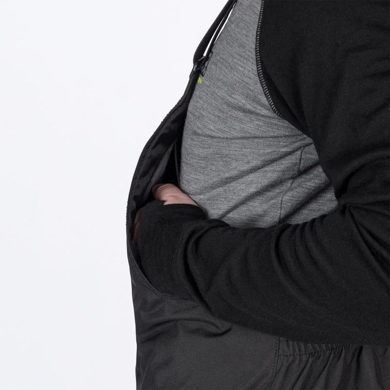 MEvolutionBib_Pant_Black_SKU_260170-_1000_Extra1
