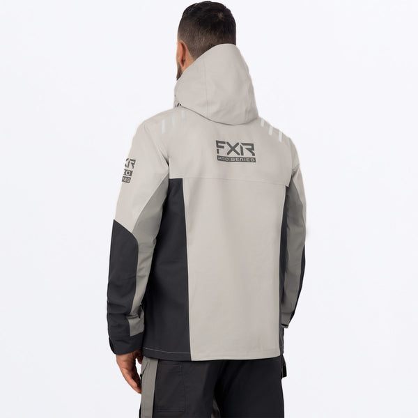 MVaporProTri-Laminate_Jacket_GreyChar_SKU_232011_0508_Extra