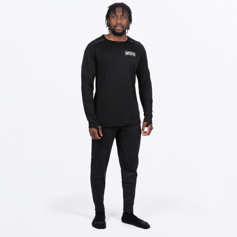 MElevationTech_Pant_BlackOps_SKU_231131-_1010_Extra1