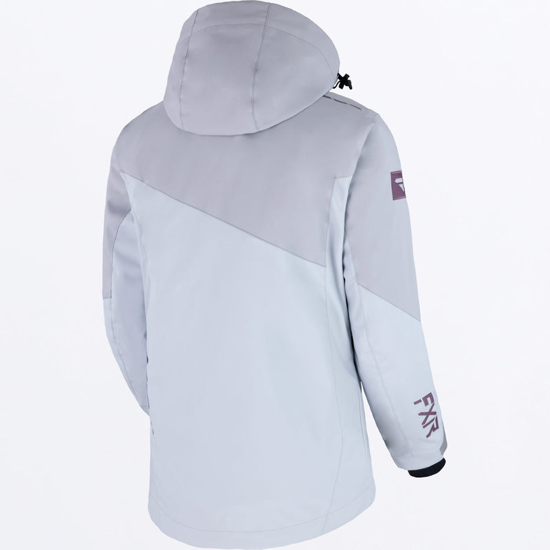 WEdge_Jacket_GreyMutedGrape_SKU_230242-_0584_Extra