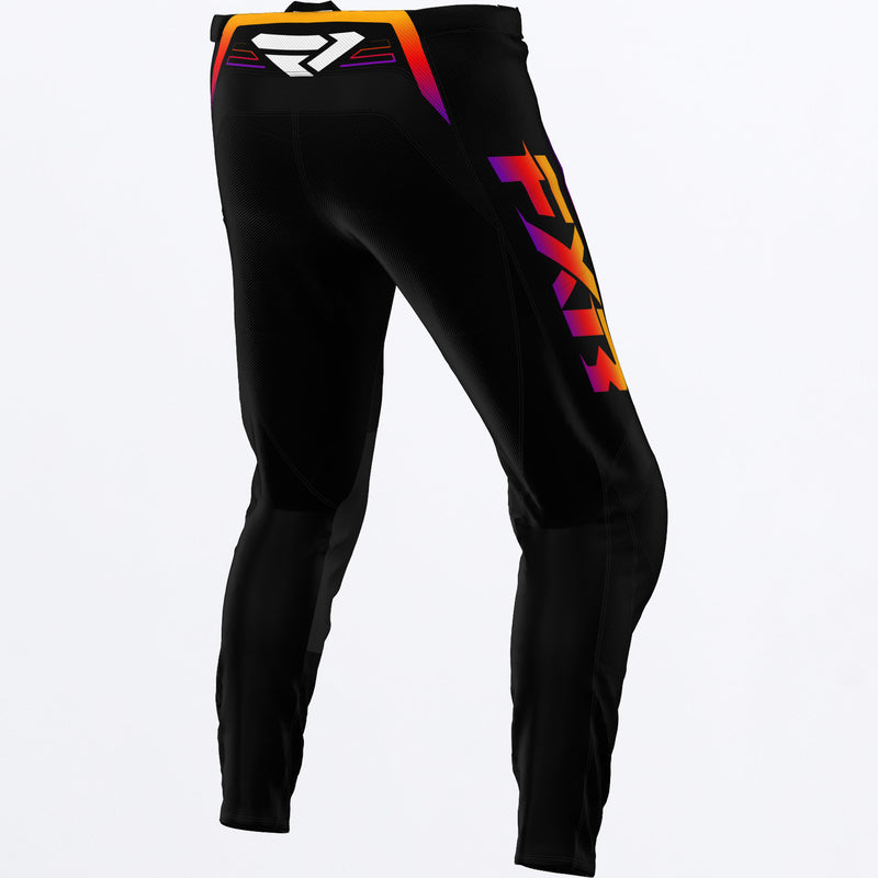 ClutchMX_Pant_BlkSpectrum_253378-_1030_back