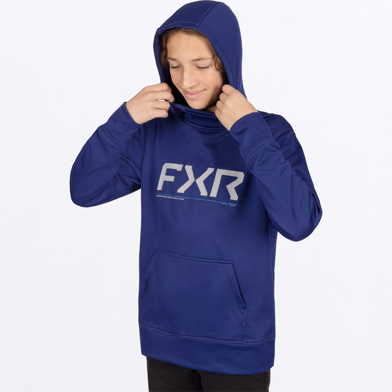 YthHydrogenTechPO_Hoodie_DeepCobaltGrey_SKU_262212-_4505_Extra2