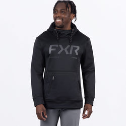 MHydrogenTechPO_Hoodie_BlackOps_SKU_261139-_1010_Front