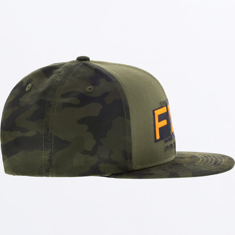 Tournament_Hat_ArmyCamoMoss_SKU_251919-_7679_Extra2