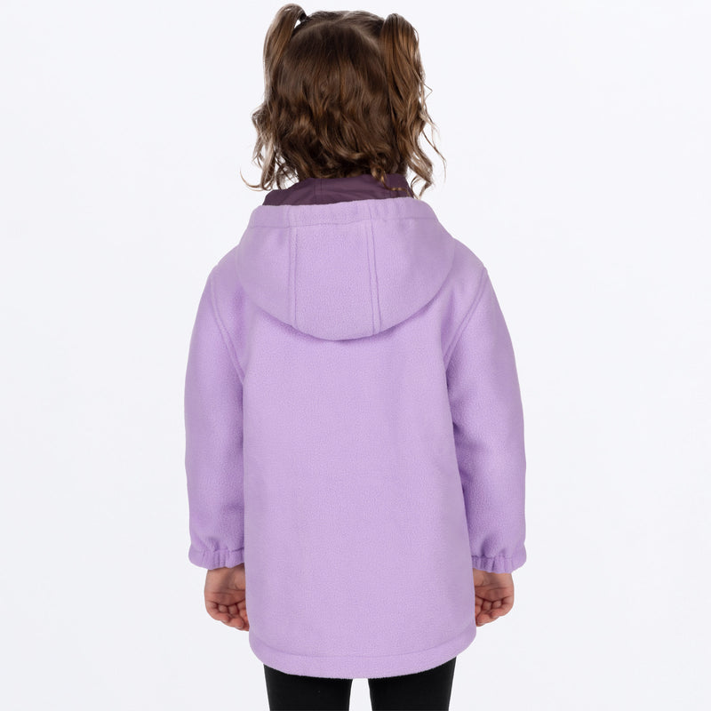 ToddlerAscendReversible_Jacket_GrapeLavender_SKU_262203-_8487_Extra4