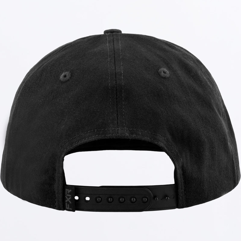 Podium_Hat_U_BlackOps_251644-_1010_side