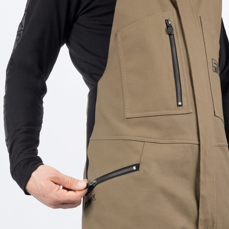 UnisexTaskInsulatedCanvasBib_Overall_Canvas_SKU_240935-_1500_Extra1