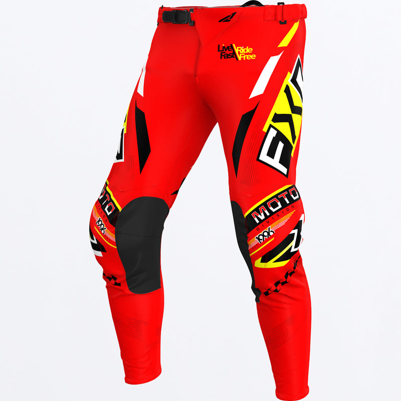 Podium_GLADIATOR_MXPant_RedBlackYellow_253385-_2010_front