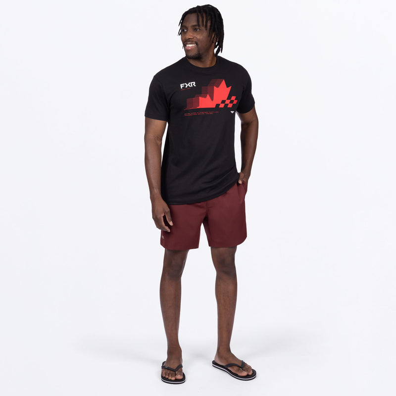 Beach_Short_M_Oxblood_252115-_2700_fullbody