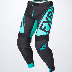 Helium_Pant_BlackMint_193341-1052-