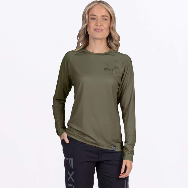 AttackUPF_LS_W_Moss_252268-_7900_front