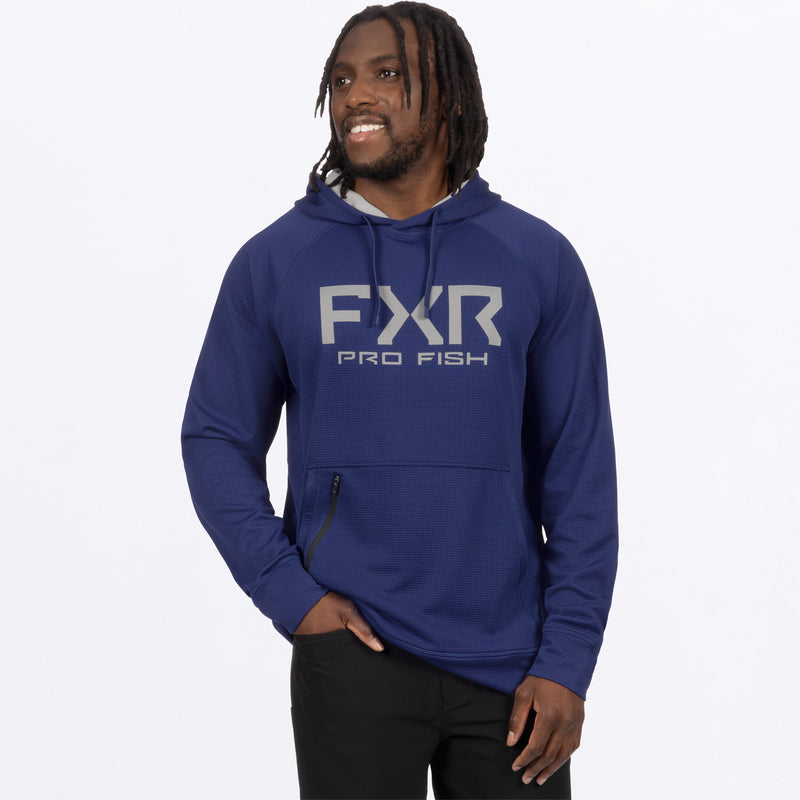 MNavigatorUPFPO_Hoodie_DeepCobaltGrey_SKU_262028-_4505_Front