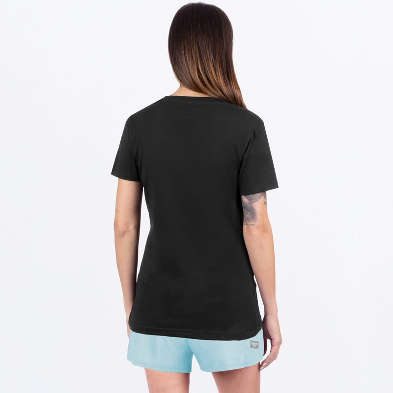 HydrogenPremium_TShirt_W_BlackMauiBlue_252224-_1059_back