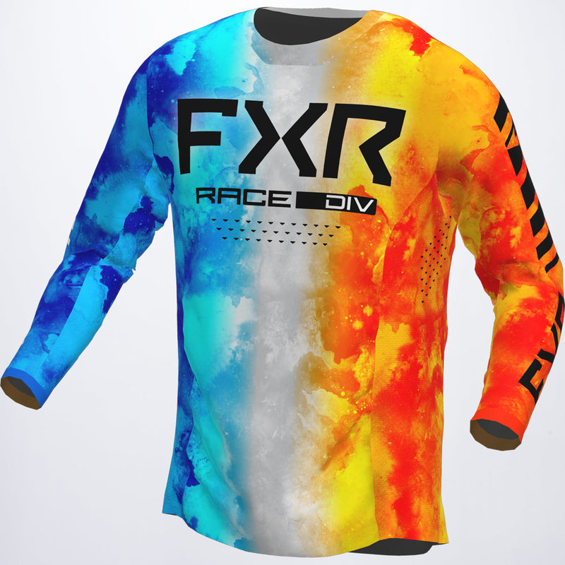 Podium_MXJersey_FireIce_233325-_3443_front