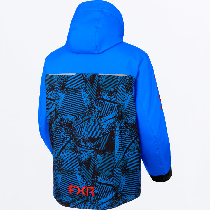 ChKicker_Jacket_BlueHazardRed_SKU_260420-_4120_Extra
