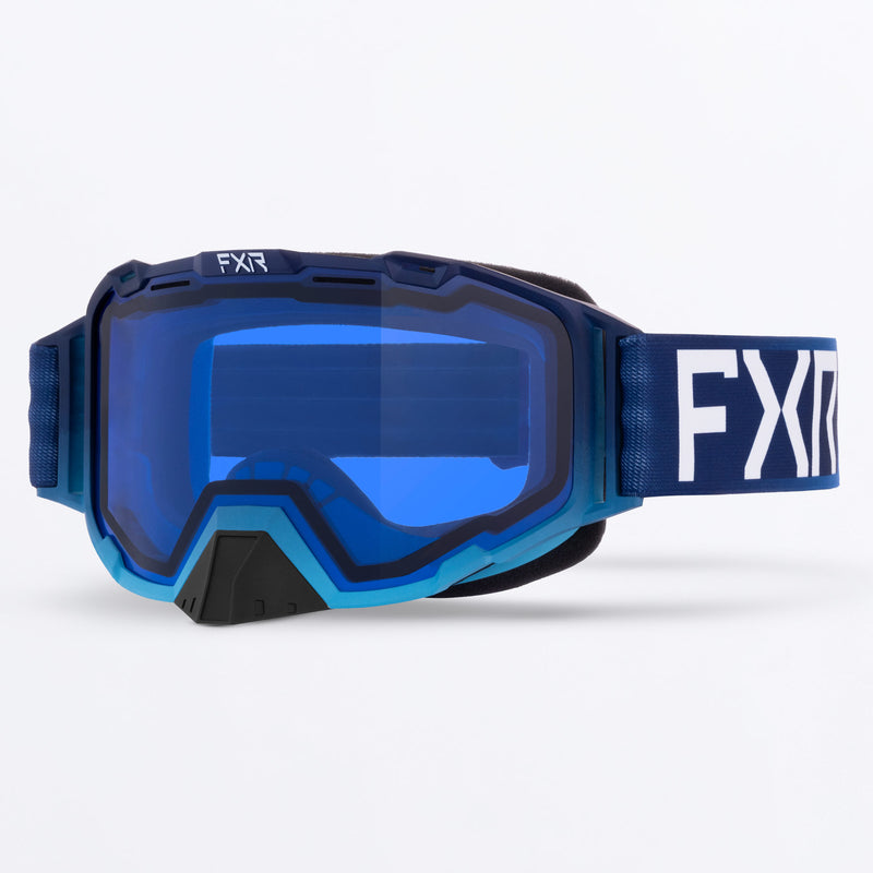 Maverick_Goggle_Blue_233109-_4000_front