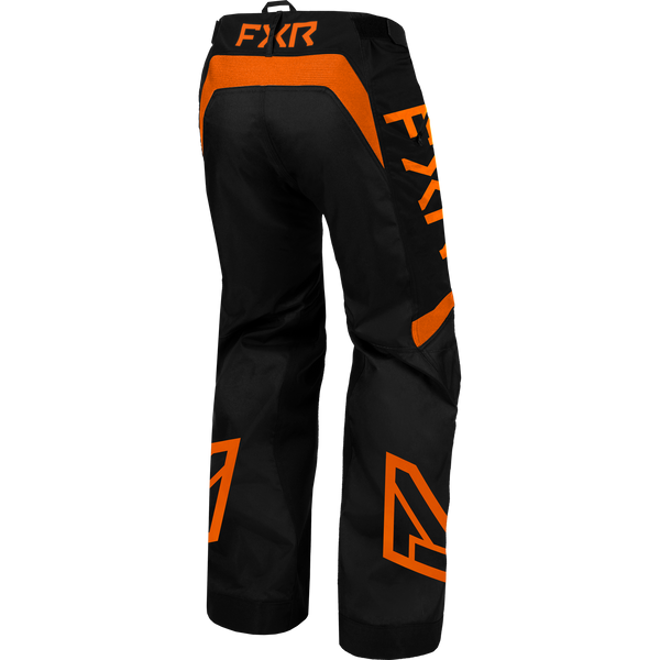 MColdCrossRR_Pant_BlackOrange_SKU_250115-_1030_Extra