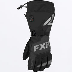 MHeatedRecon_Glove_Black_SKU_200810-_1000_Front