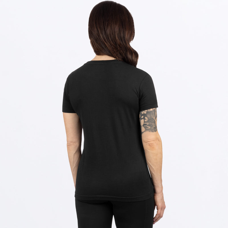 Antler_PremiumTShirt_W_BlackLilac_251413-_1087_back