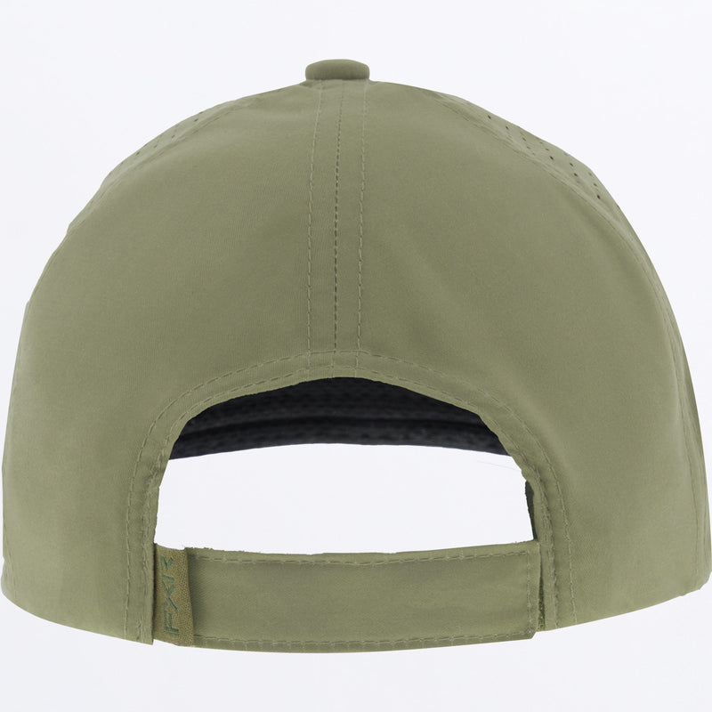 AttackUPF_Hat_W_Moss_251915-_7900_back2