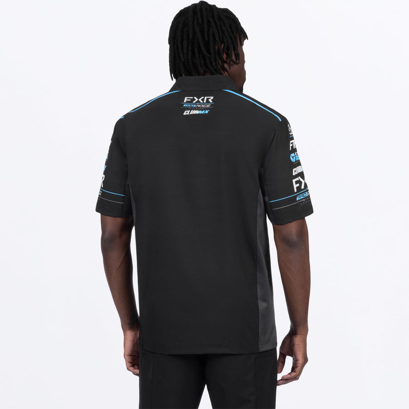 RaceDivPerfUPF_Polo_Shirt_M_ClubMX_252010-_1700_back