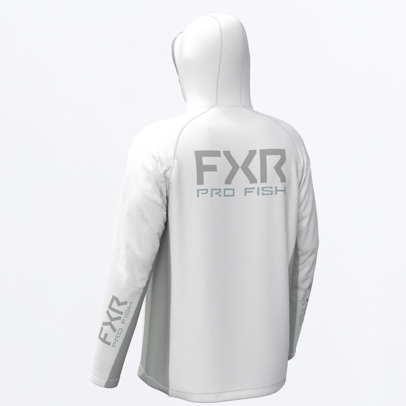 Derby-AirUPF_PO_Hoodie_M_WhiteGrey_252097-_0105_side1