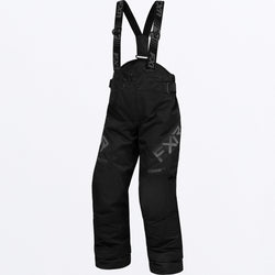 YthClutch_Pant_BlackOps_SKU_230505-_1010_Front