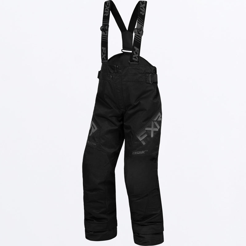 YthClutch_Pant_BlackOps_SKU_230505-_1010_Front