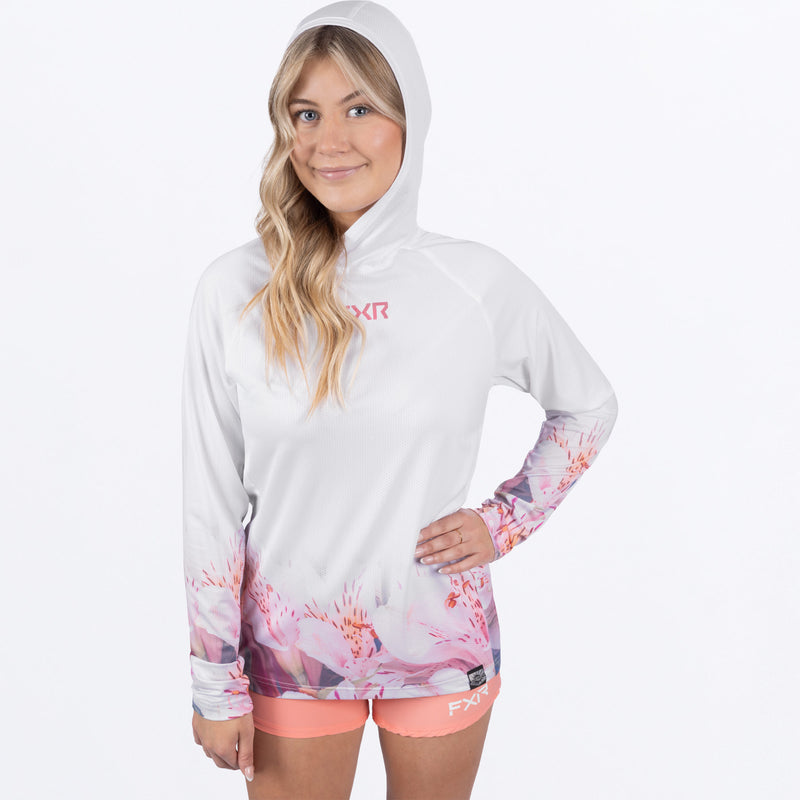 RushAirUPF_PO_Hoodie_W_White_252266-_0100_side