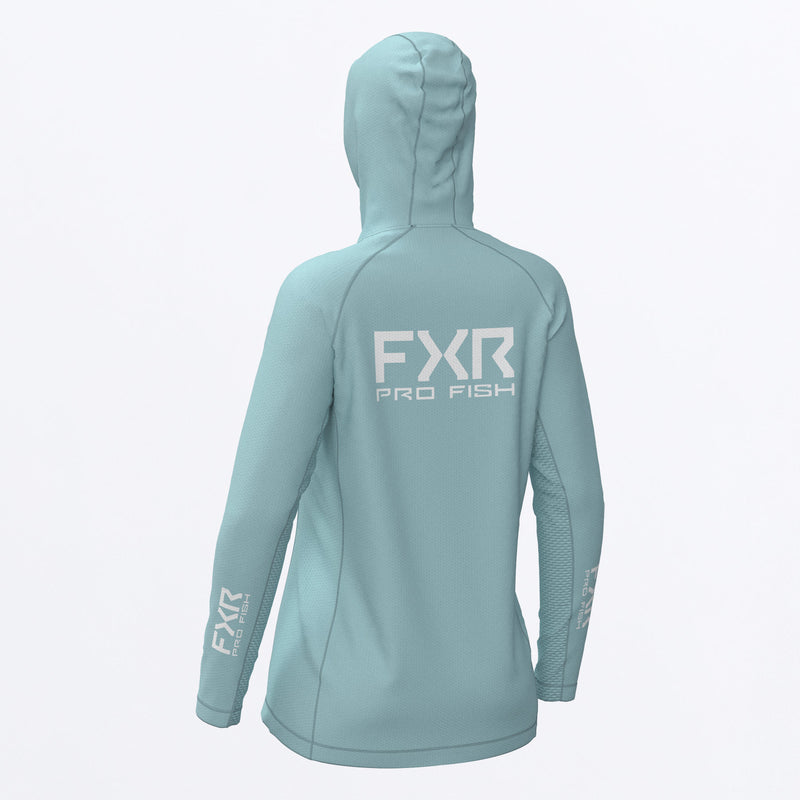 DerbyAirUPF_PO_Hoodie_W_Bermuda_252263-_5000_side3