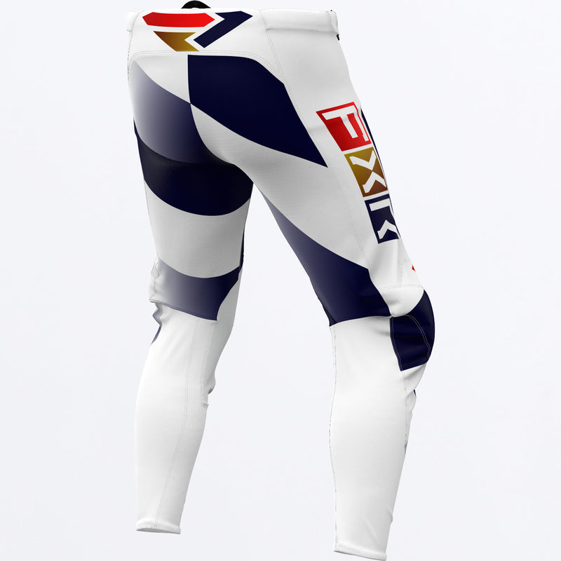 REVO_DAYTONA_MXPant_MidnightWhite_253382-_4701_back**hover**