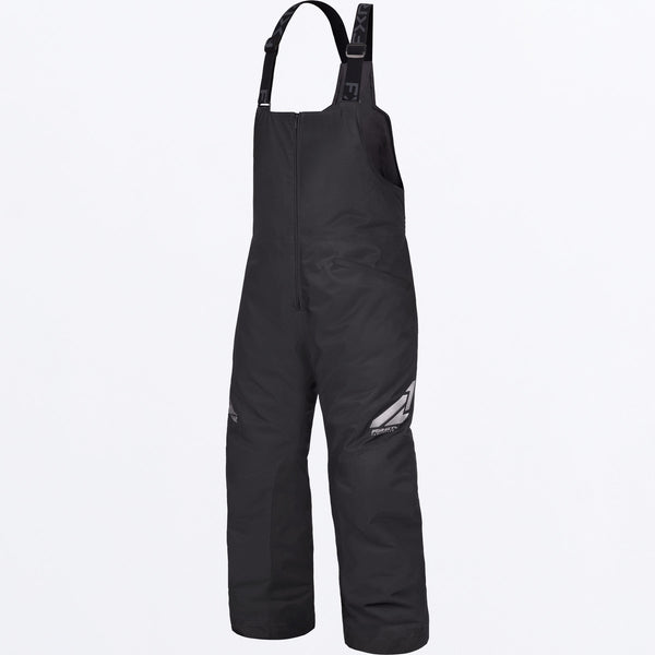 MFuelFXBib_Pant_Black_SKU_270148-_1000_Front