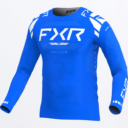 HeliumMX_Jersey_BlueWhite_SKU_253395-_4001_Front