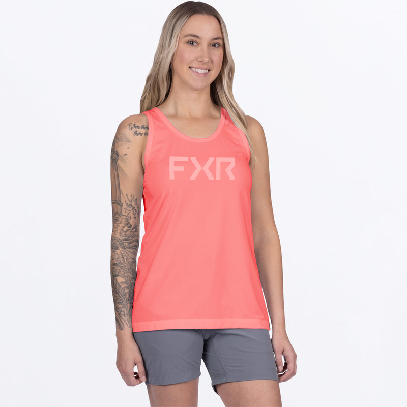 RushUPF_Tank_W_Melon_252271-_9300_front