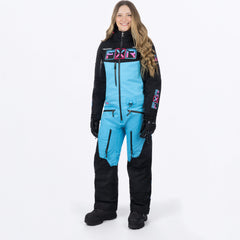 WMaverickLite_Monosuit_BlackSkyBlueEPink_SKU_232947-_1053_Front