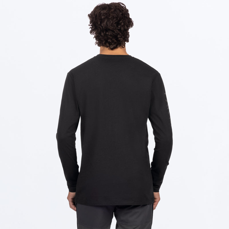 MProFishPremium_Longsleeve_BlackOps_SKU_261301-_1010_Extra