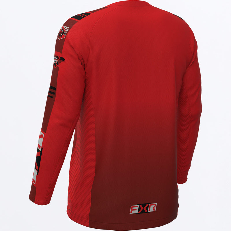 TournamentAirUPF_LS_M_RedGrey_252087-_2005_back