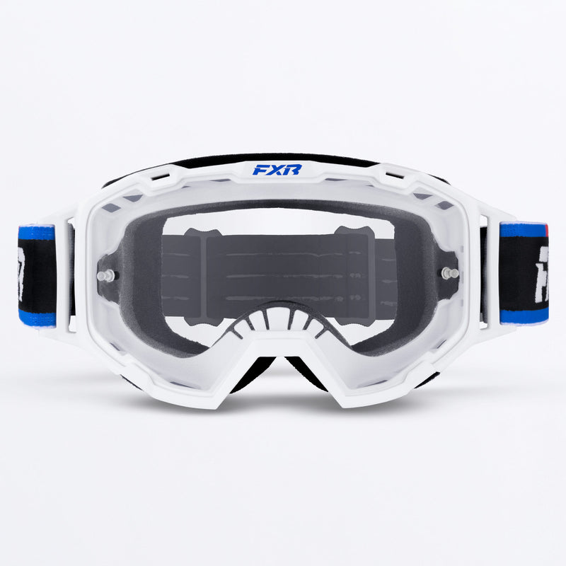 MaverickPrime_MXGoggle_Patriot_253450-_2040_front2