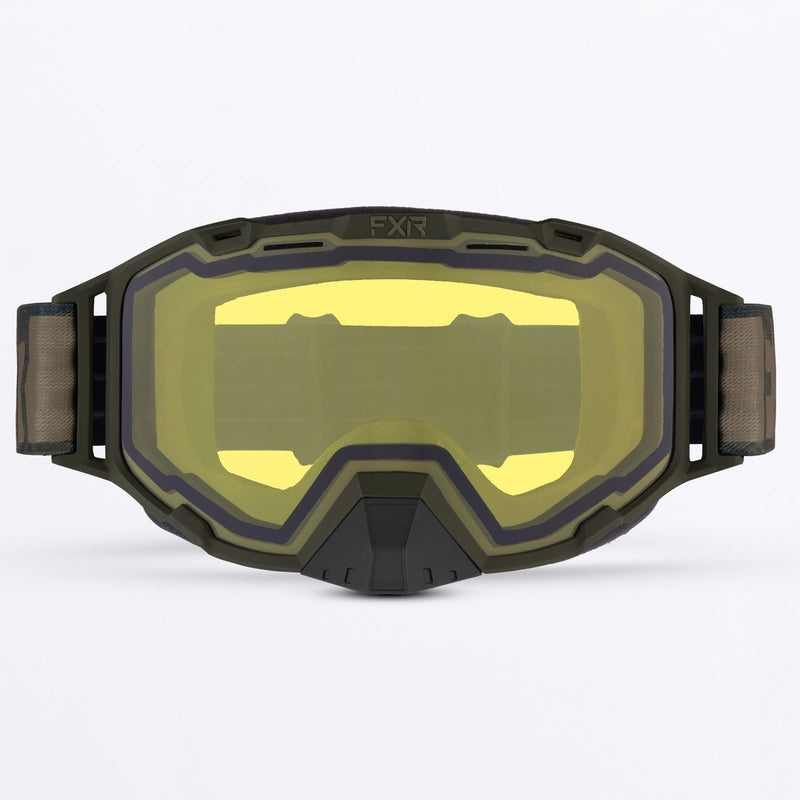 Maverick_Goggle_Canvas_233109-_1500_front2