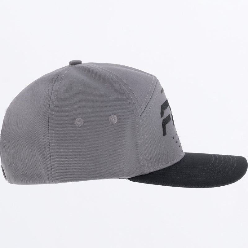 Vapor_Hat_A_GreyBlack_251923-_0510_side