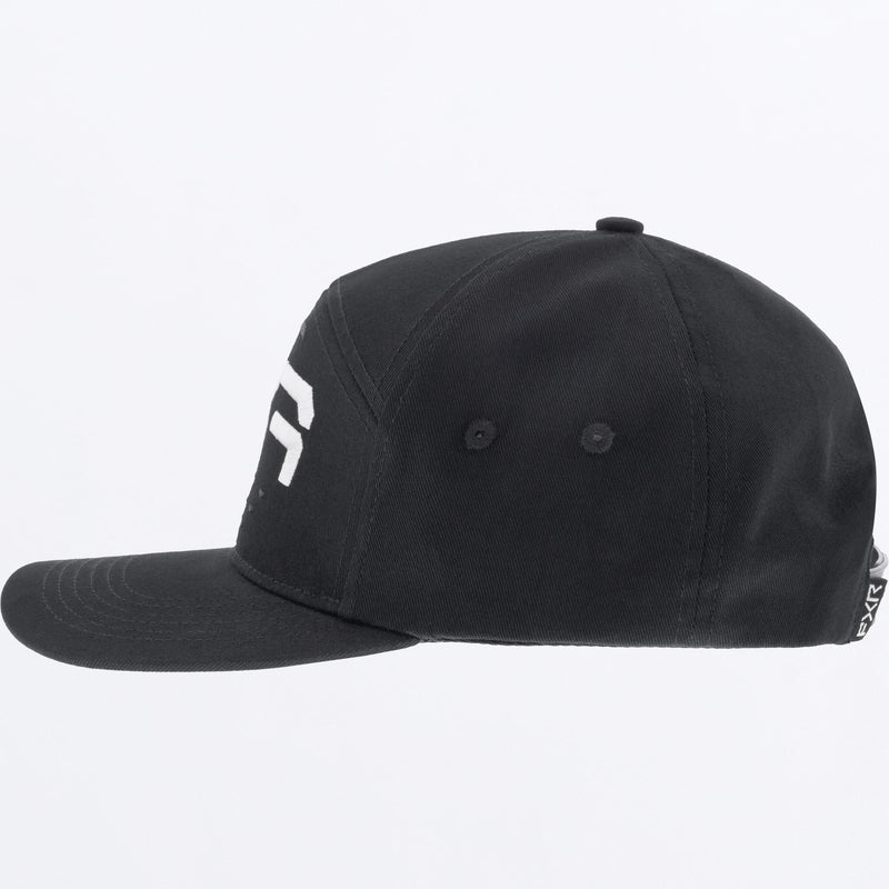 Vapor_Hat_A_BlackWhite_251923-_1001_side2