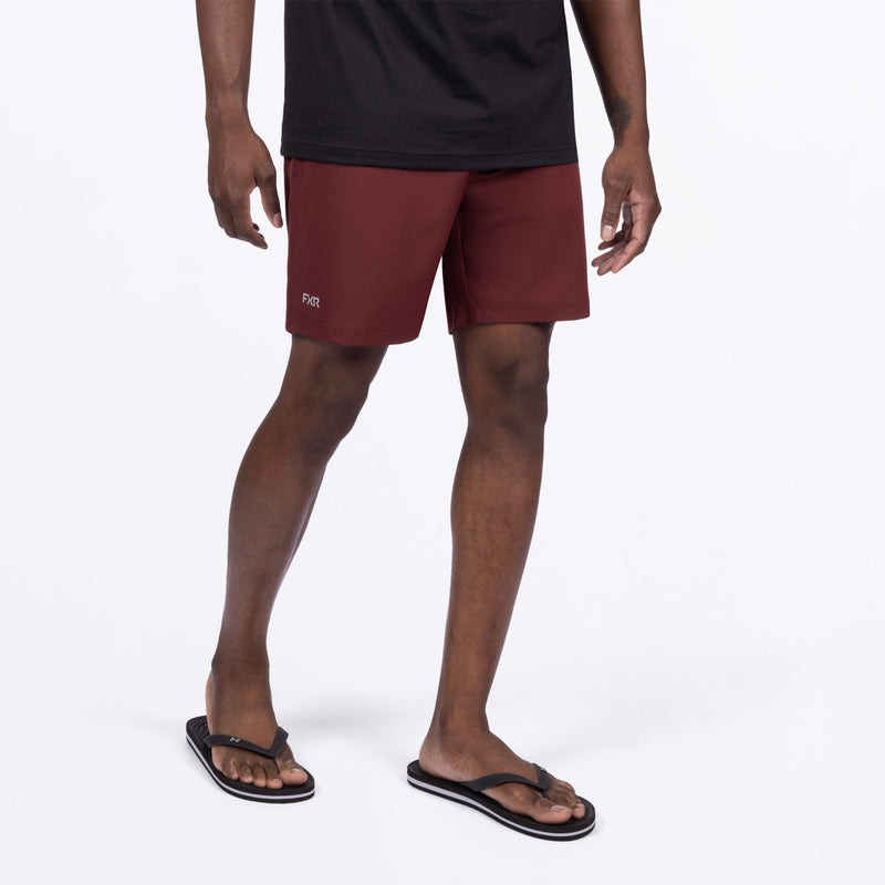 Beach_Short_M_Oxblood_252115-_2700_side