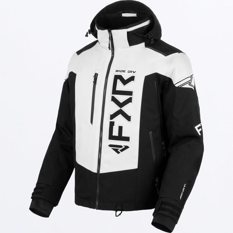 HeliumX_Jacket_M_BoneBlack_250016-_0110_front