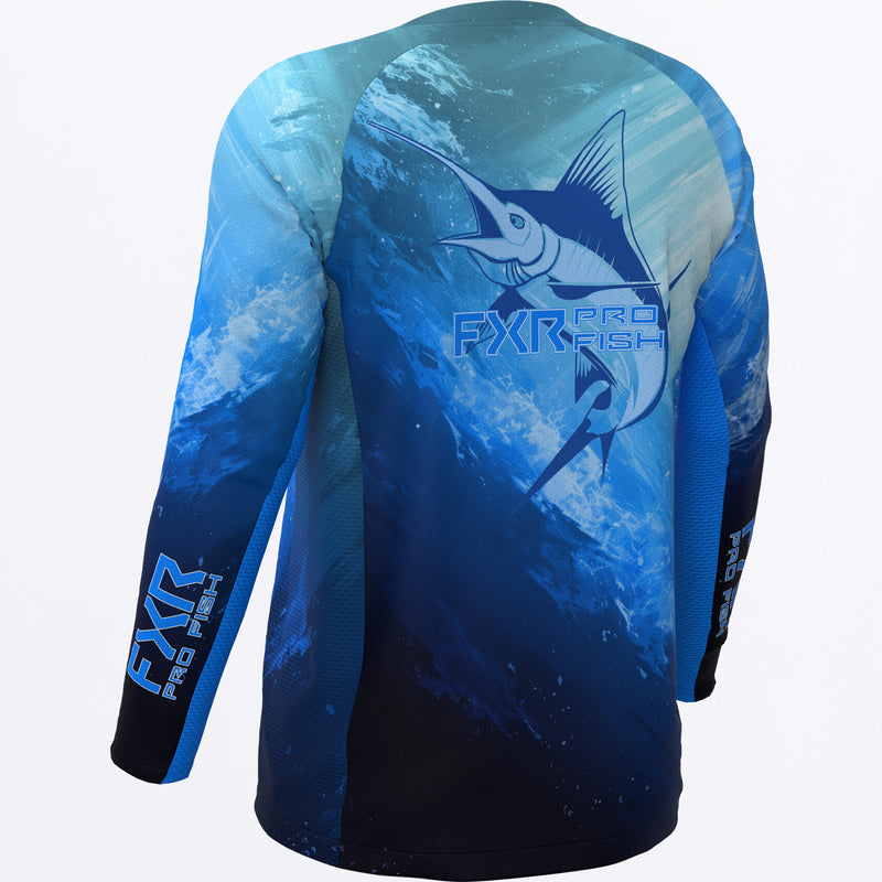 BigTrebleAirUPF_LS_M_BlueSwellSailfish_252083-_4100_side2