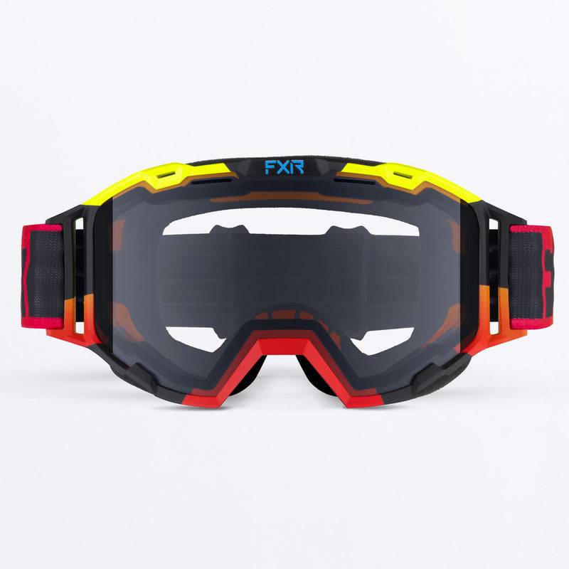 Maverick_Goggle_Y_Ignition_233116-_2600_front2